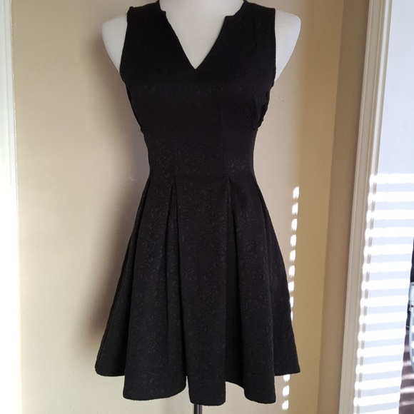 Vera Wang Dresses & Skirts - Princess Vera Wang Dress